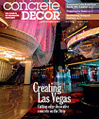 press Magazine cover